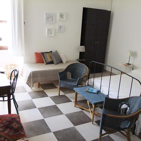 Vila A Naca Ragusa Exteriér fotografie